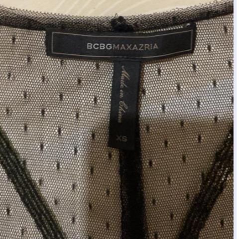 Large Product Preview Image 8