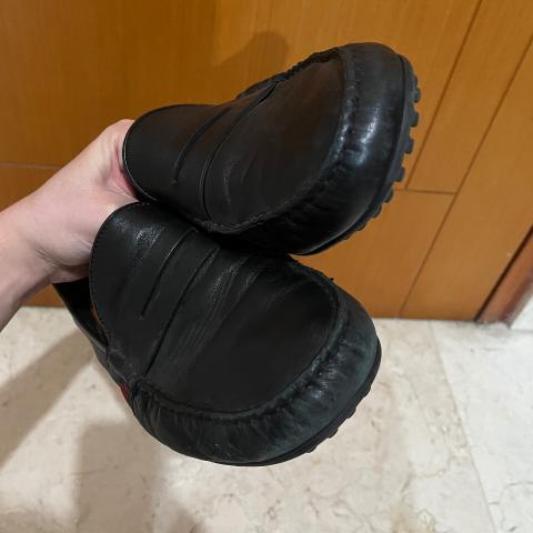 Large Product Preview Image 2