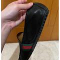 Small Product Preview Image 3