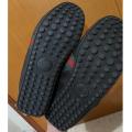 Small Product Preview Image 5