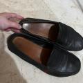Small Product Preview Image 7