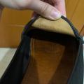 Small Product Preview Image 8
