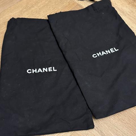 Large Product Preview Image 7