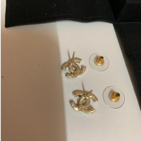 Large Product Preview Image 4