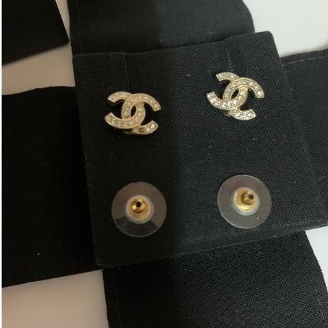 Large Product Preview Image 6