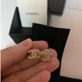 Small Product Preview Image 7