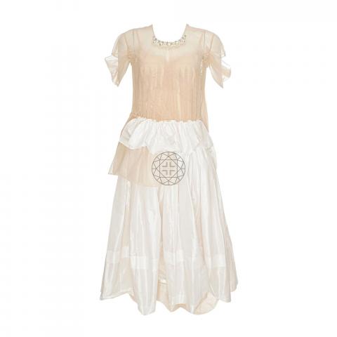 Large Product Preview Image 1