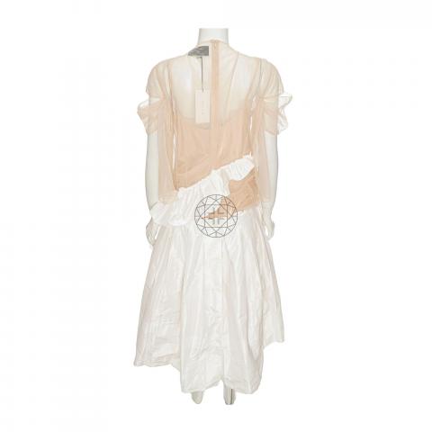 Large Product Preview Image 3
