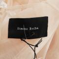 Small Product Preview Image 4