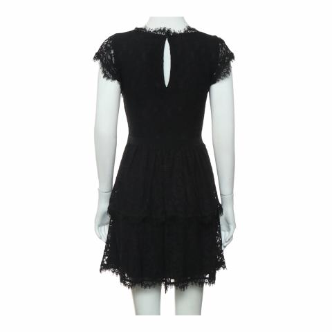 Large Product Preview Image 3
