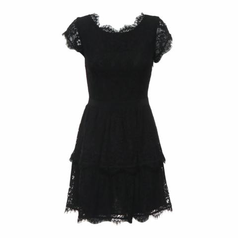 Large Product Preview Image 1