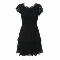 Small Product Preview Image 1