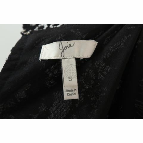 Large Product Preview Image 4