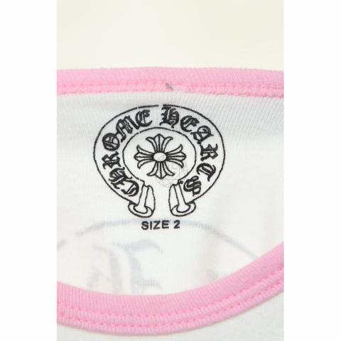 Large Product Preview Image 3