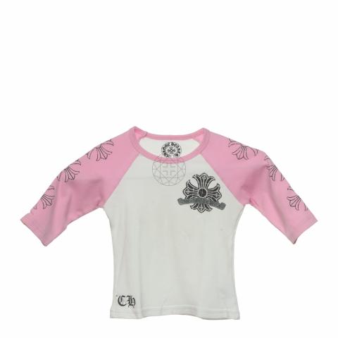 Large Product Preview Image 1