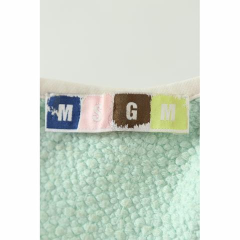 Large Product Preview Image 4