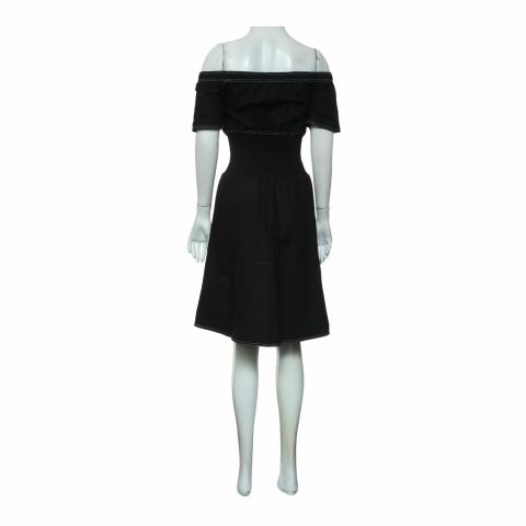 Large Product Preview Image 3