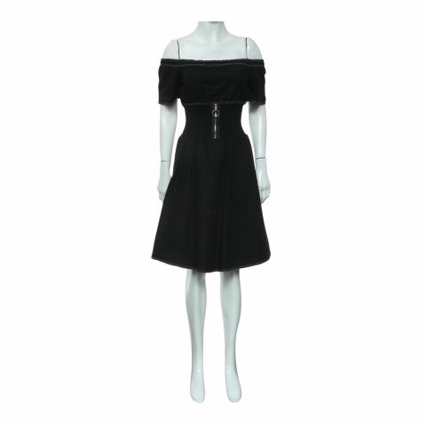 Large Product Preview Image 2