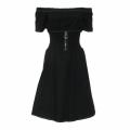Small Product Preview Image 1