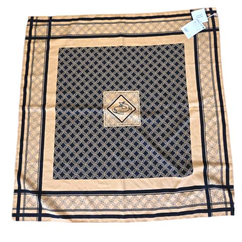 Large Product Preview Image 1
