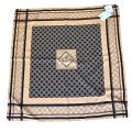 Small Product Preview Image 1