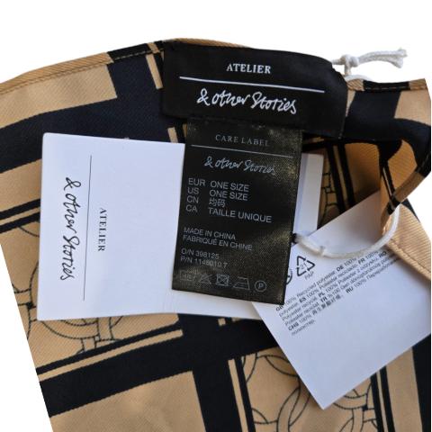 Large Product Preview Image 3