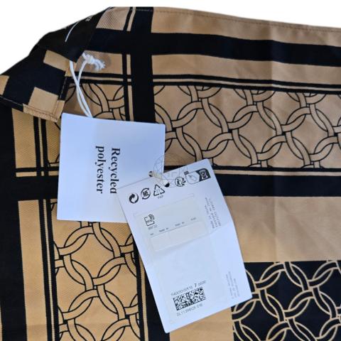 Large Product Preview Image 4