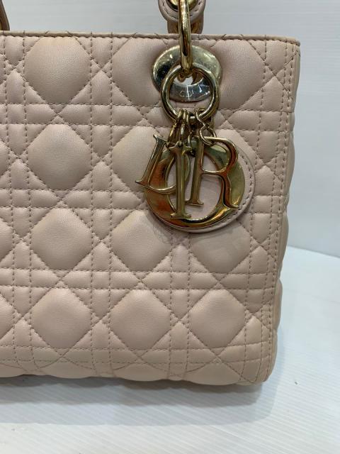 Large Product Preview Image 8