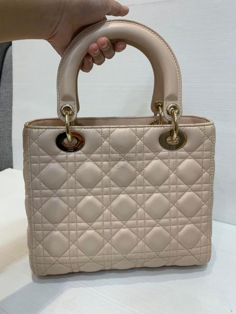 Large Product Preview Image 2