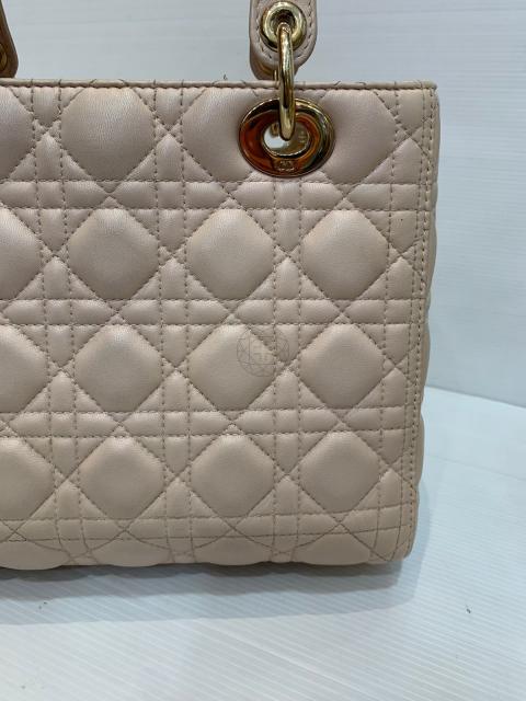 Large Product Preview Image 9
