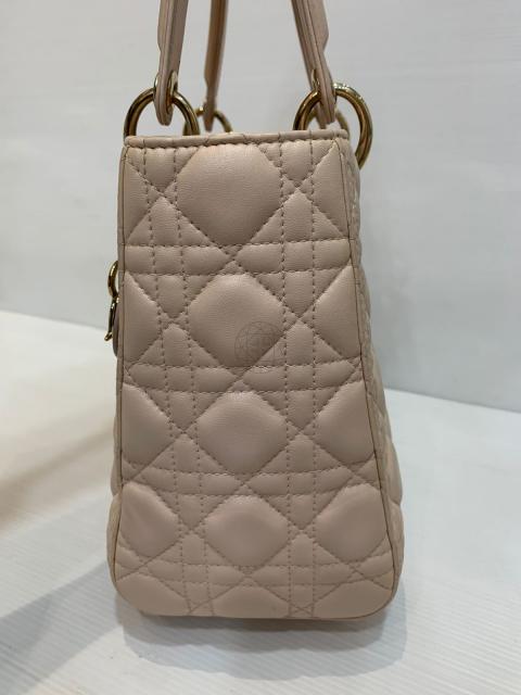 Large Product Preview Image 4