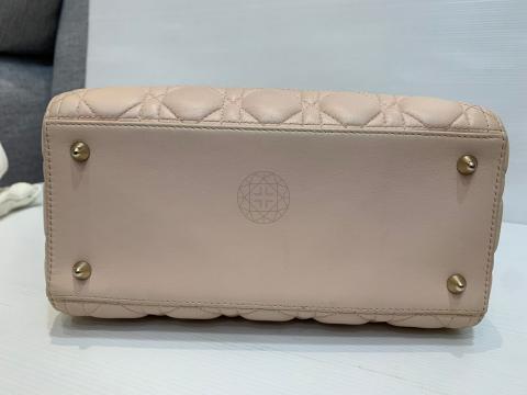 Large Product Preview Image 5