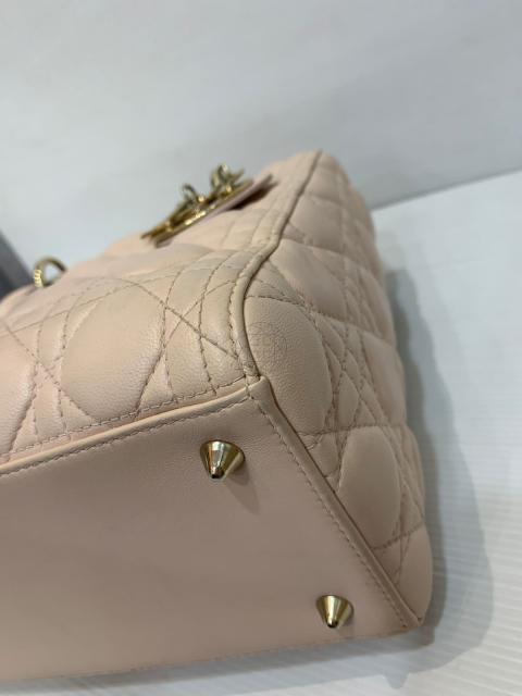 Large Product Preview Image 11