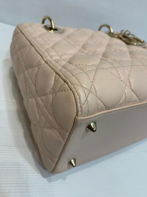 Large Product Preview Image 12