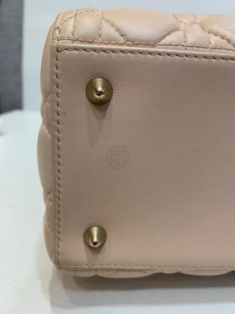 Large Product Preview Image 14