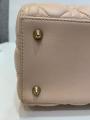 Small Product Preview Image 14