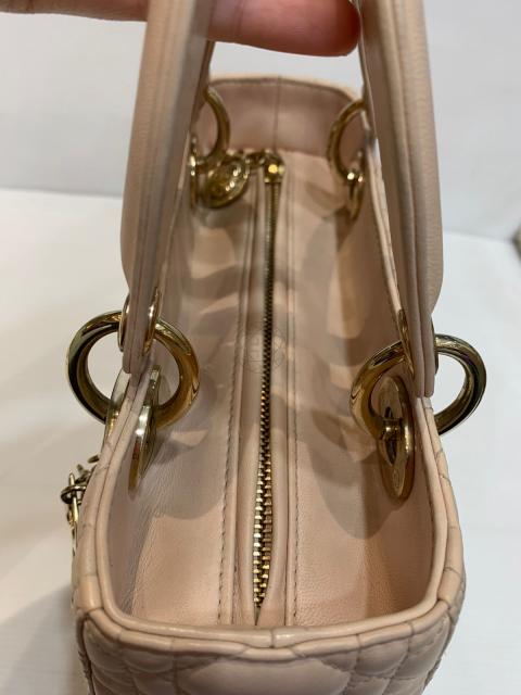 Large Product Preview Image 15