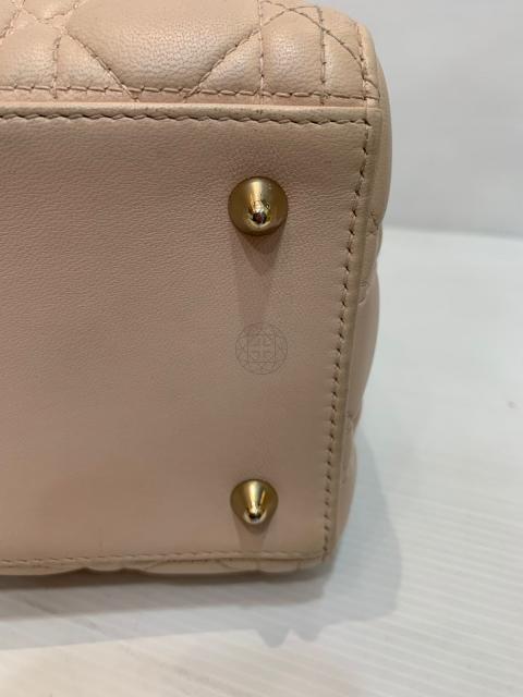 Large Product Preview Image 16