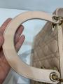 Small Product Preview Image 18