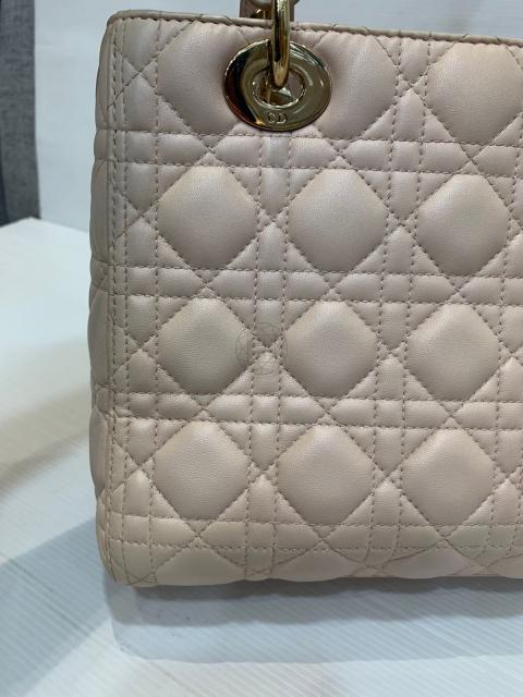 Large Product Preview Image 19