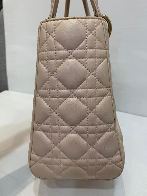 Large Product Preview Image 3