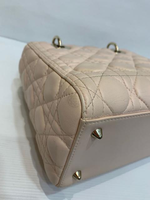 Large Product Preview Image 20