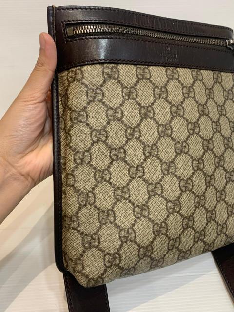 Large Product Preview Image 4