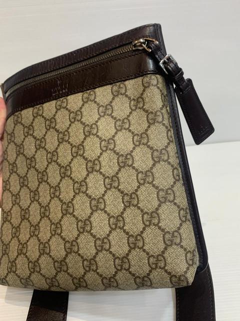 Large Product Preview Image 5