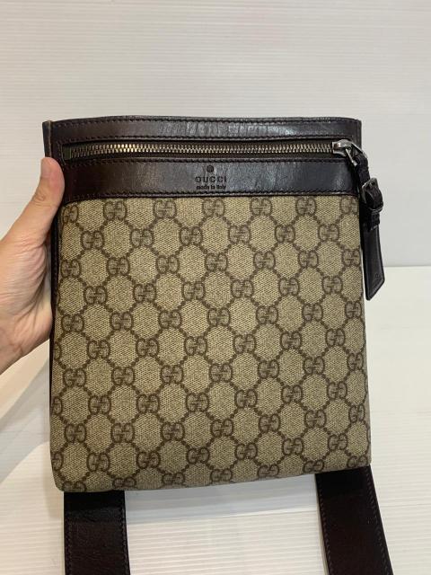 Large Product Preview Image 6