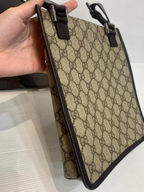 Large Product Preview Image 7