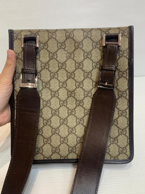 Large Product Preview Image 8