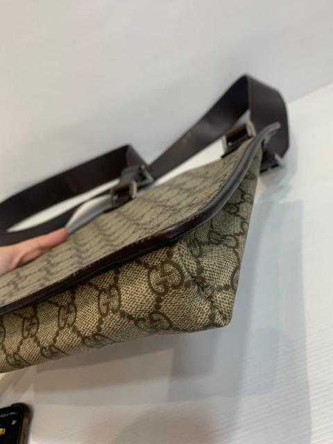 Large Product Preview Image 10