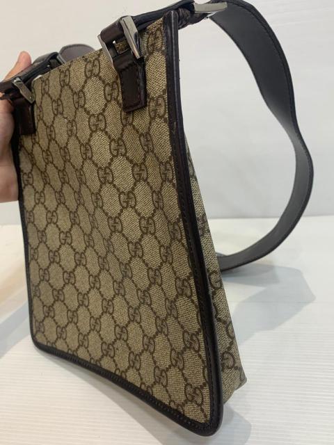 Large Product Preview Image 11