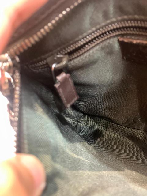 Large Product Preview Image 12